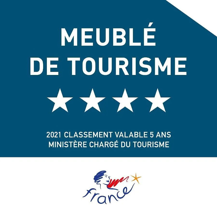 Apartment Reflet Du Veyrier 4 Etoiles - Proche Lac & Vieille Ville, Garage Prive, Secteur Recherche Annecy France