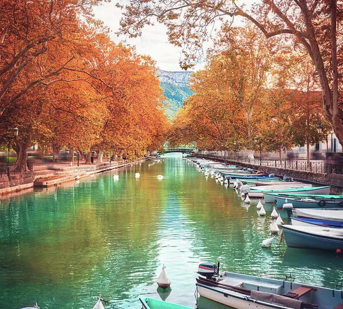 Apartment Reflet Du Veyrier 4 Etoiles - Proche Lac & Vieille Ville, Garage Prive, Secteur Recherche Annecy