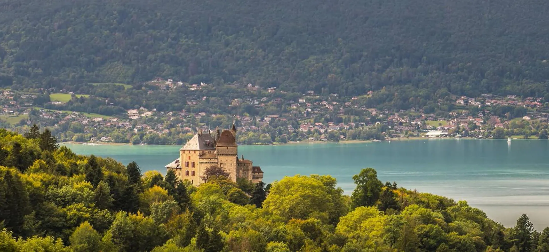 Reflet Du Veyrier 4 Etoiles - Proche Lac & Vieille Ville, Garage Prive, Secteur Recherche Annecy 0*,